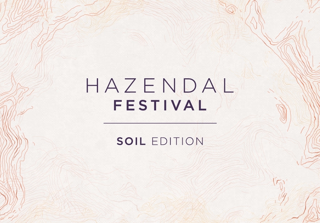 https://www.abrideswardt.com/files/gimgs/th-66_Hazendal-Festival.jpg