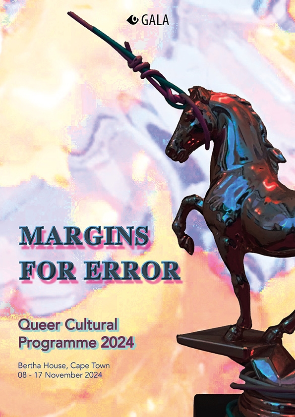 https://www.abrideswardt.com/files/gimgs/th-66_marginsforerror.jpg
